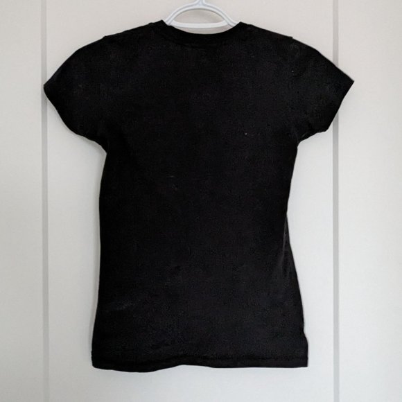 Threadless Tshirt - Picture 2 of 7